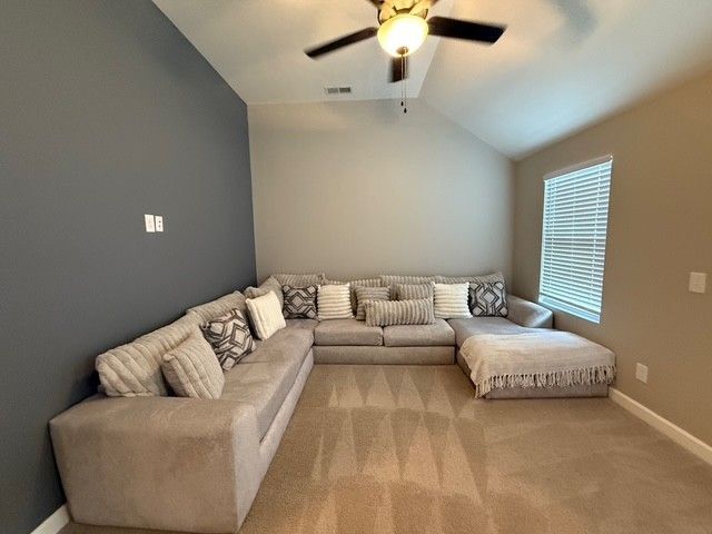 1737 Fenway Loop, Antioch, TN 37013