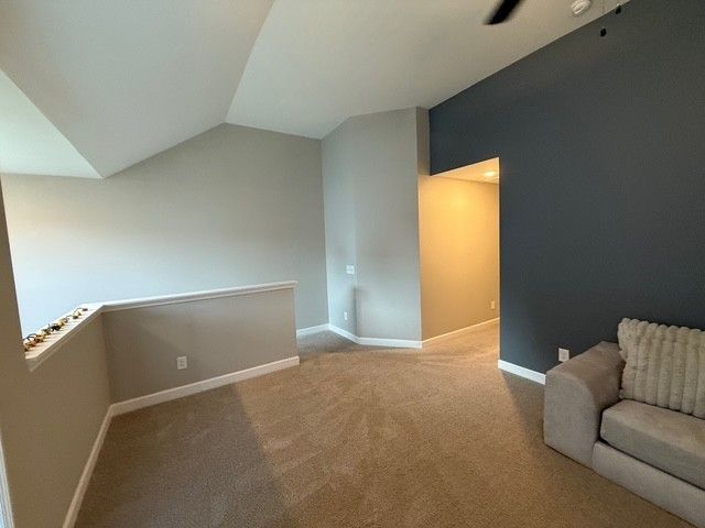1737 Fenway Loop, Antioch, TN 37013