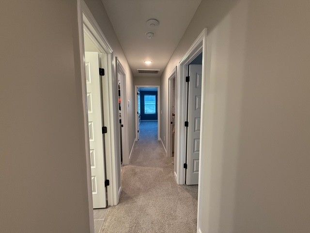 1737 Fenway Loop, Antioch, TN 37013
