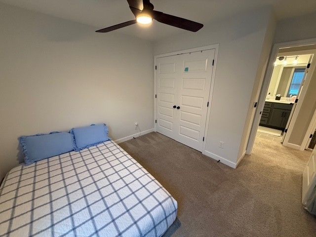 1737 Fenway Loop, Antioch, TN 37013
