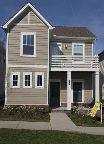 1737 Fenway Loop, Antioch, TN 37013