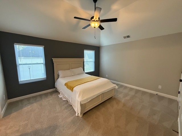1737 Fenway Loop, Antioch, TN 37013