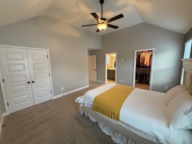 1737 Fenway Loop, Antioch, TN 37013