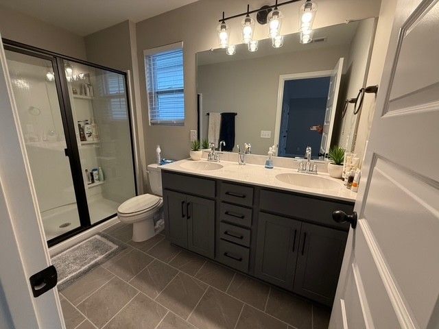 1737 Fenway Loop, Antioch, TN 37013