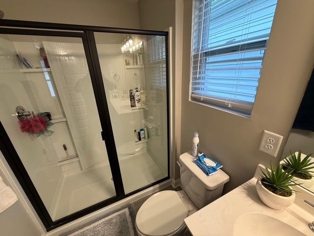 1737 Fenway Loop, Antioch, TN 37013