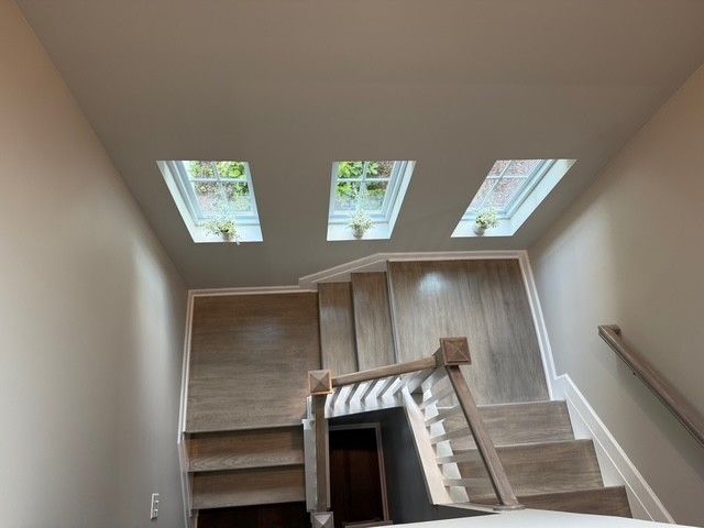 1737 Fenway Loop, Antioch, TN 37013