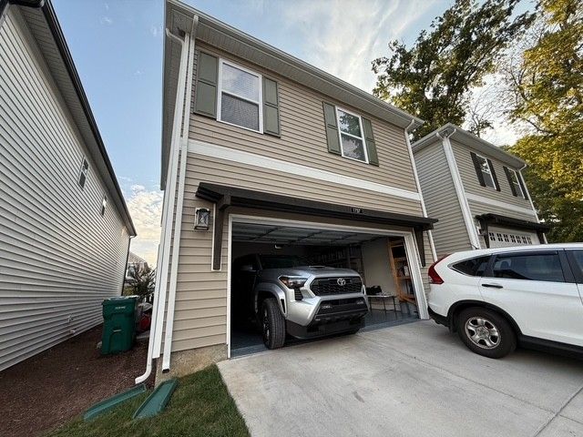 1737 Fenway Loop, Antioch, TN 37013