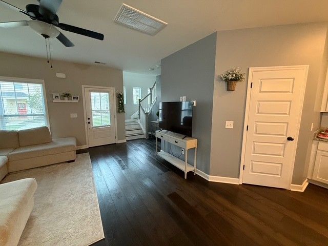 1737 Fenway Loop, Antioch, TN 37013