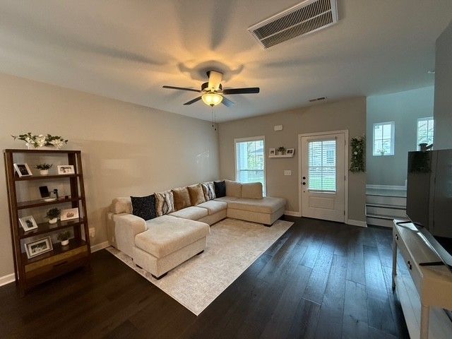 1737 Fenway Loop, Antioch, TN 37013