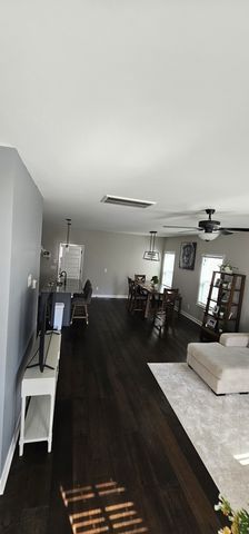 1737 Fenway Loop, Antioch, TN 37013