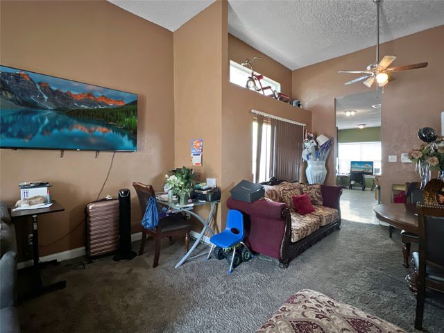 10304 Carolina Oaks Drive, Dallas, TX 75227