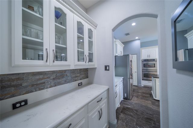 3762 Chesapeake Drive, Frisco, TX 75034