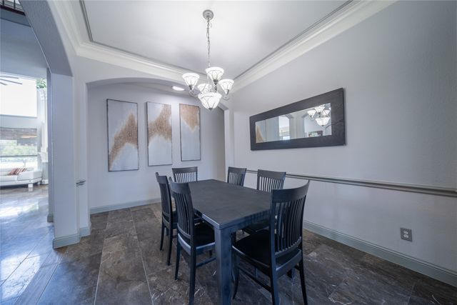 3762 Chesapeake Drive, Frisco, TX 75034