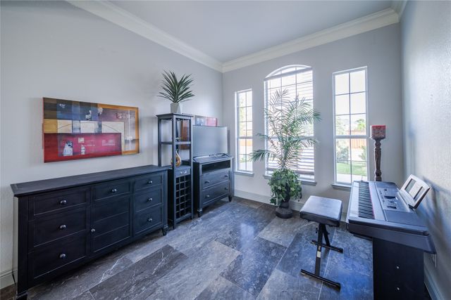 3762 Chesapeake Drive, Frisco, TX 75034