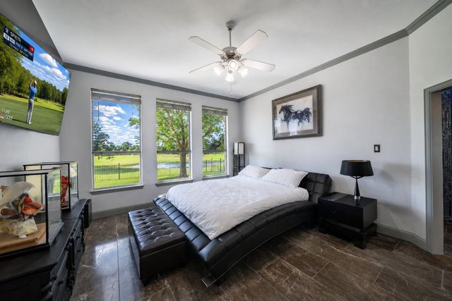 3762 Chesapeake Drive, Frisco, TX 75034