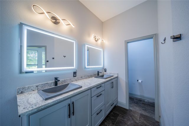 3762 Chesapeake Drive, Frisco, TX 75034