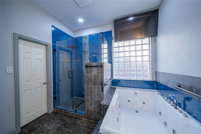 3762 Chesapeake Drive, Frisco, TX 75034