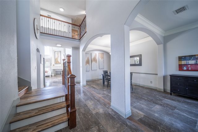 3762 Chesapeake Drive, Frisco, TX 75034