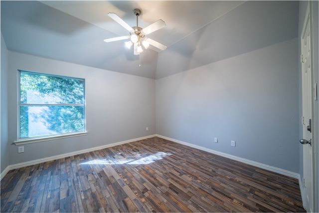 3762 Chesapeake Drive, Frisco, TX 75034