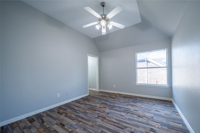 3762 Chesapeake Drive, Frisco, TX 75034