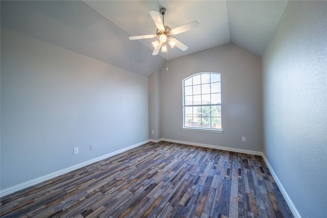 3762 Chesapeake Drive, Frisco, TX 75034