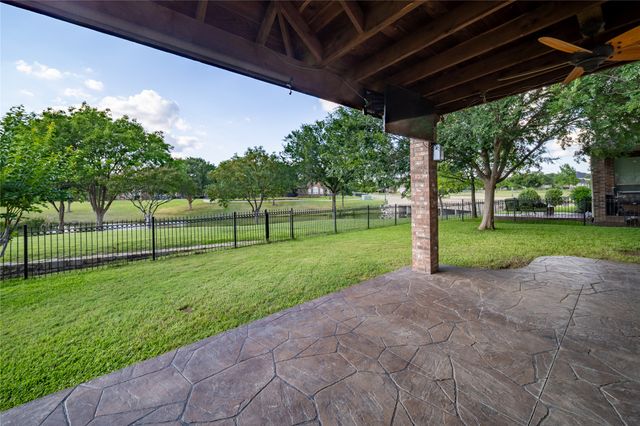 3762 Chesapeake Drive, Frisco, TX 75034
