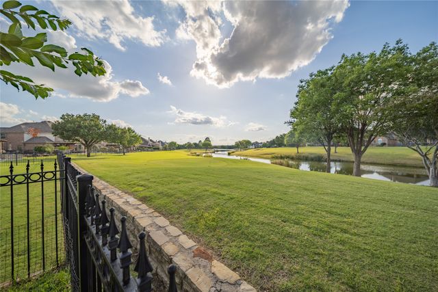 3762 Chesapeake Drive, Frisco, TX 75034