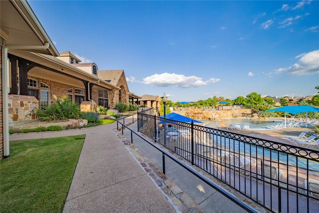 3762 Chesapeake Drive, Frisco, TX 75034