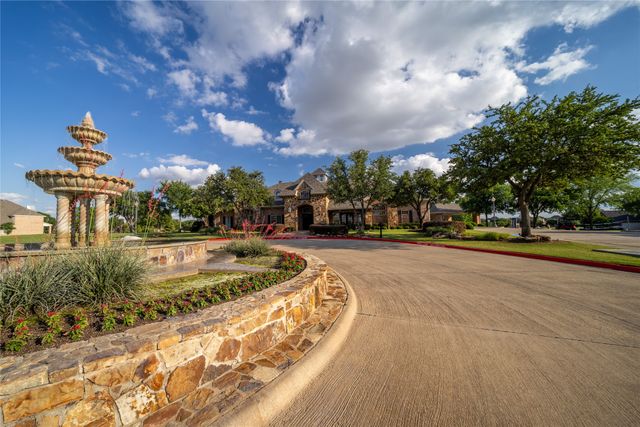 3762 Chesapeake Drive, Frisco, TX 75034
