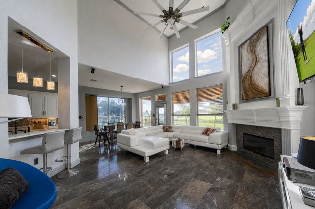 3762 Chesapeake Drive, Frisco, TX 75034