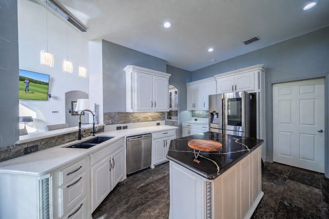 3762 Chesapeake Drive, Frisco, TX 75034