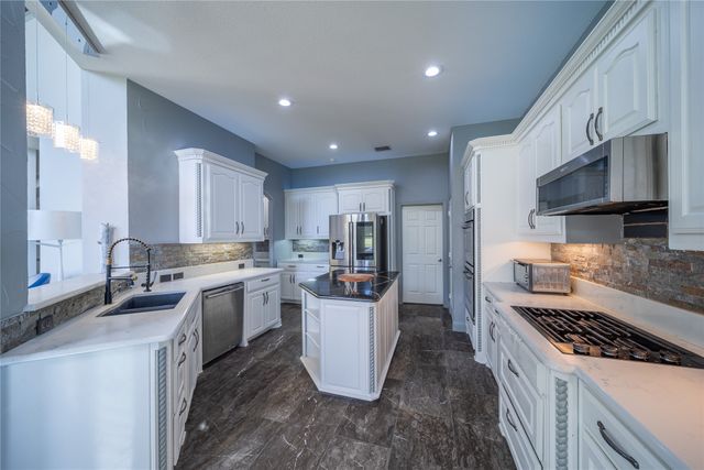 3762 Chesapeake Drive, Frisco, TX 75034