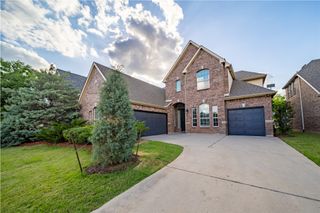 3762 Chesapeake Drive, Frisco, TX 75034
