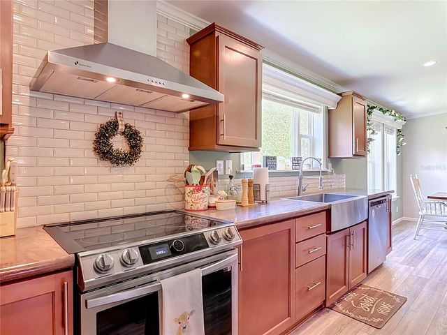 353 URANUS TRAIL, Osteen, FL 32764