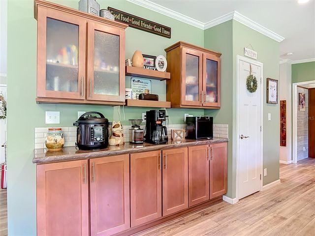 353 URANUS TRAIL, Osteen, FL 32764