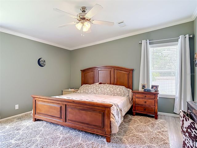 353 URANUS TRAIL, Osteen, FL 32764