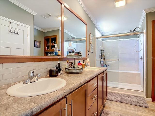353 URANUS TRAIL, Osteen, FL 32764