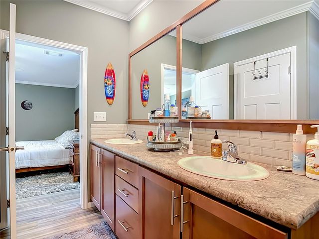 353 URANUS TRAIL, Osteen, FL 32764