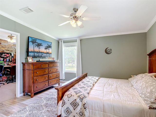 353 URANUS TRAIL, Osteen, FL 32764