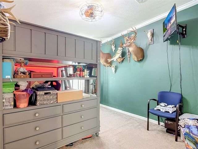 353 URANUS TRAIL, Osteen, FL 32764