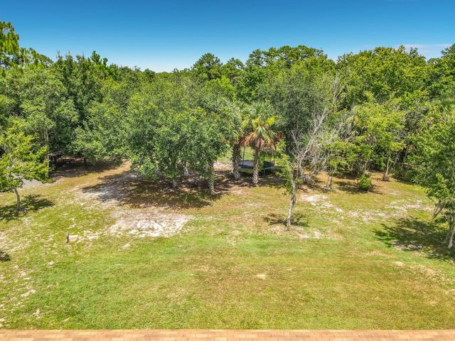 353 URANUS TRAIL, Osteen, FL 32764