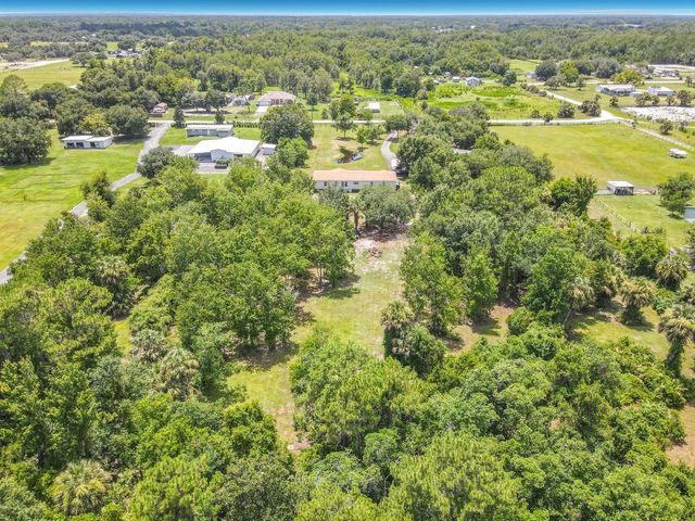 353 URANUS TRAIL, Osteen, FL 32764