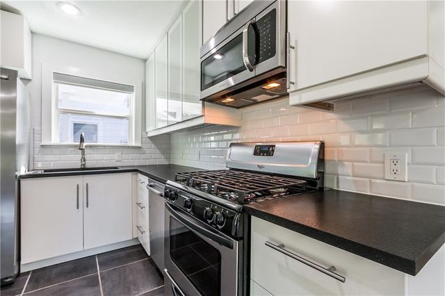 5509 Link Ave A, Austin, TX 78751