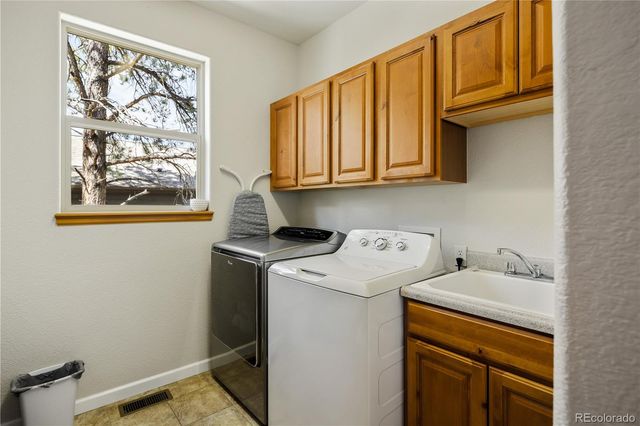 26215 Sweetbriar Trail, Evergreen, CO 80439