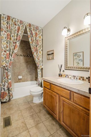 26215 Sweetbriar Trail, Evergreen, CO 80439
