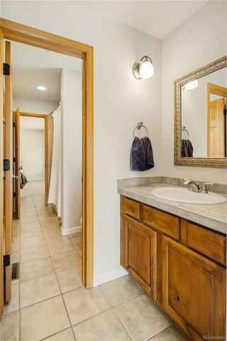 26215 Sweetbriar Trail, Evergreen, CO 80439