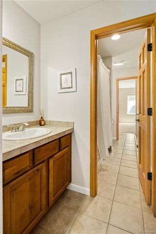 26215 Sweetbriar Trail, Evergreen, CO 80439