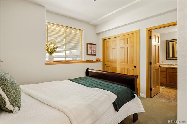 26215 Sweetbriar Trail, Evergreen, CO 80439