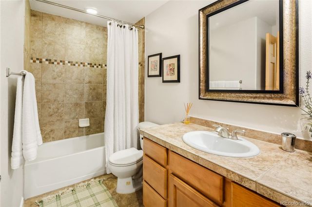 26215 Sweetbriar Trail, Evergreen, CO 80439