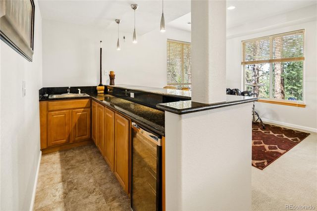 26215 Sweetbriar Trail, Evergreen, CO 80439